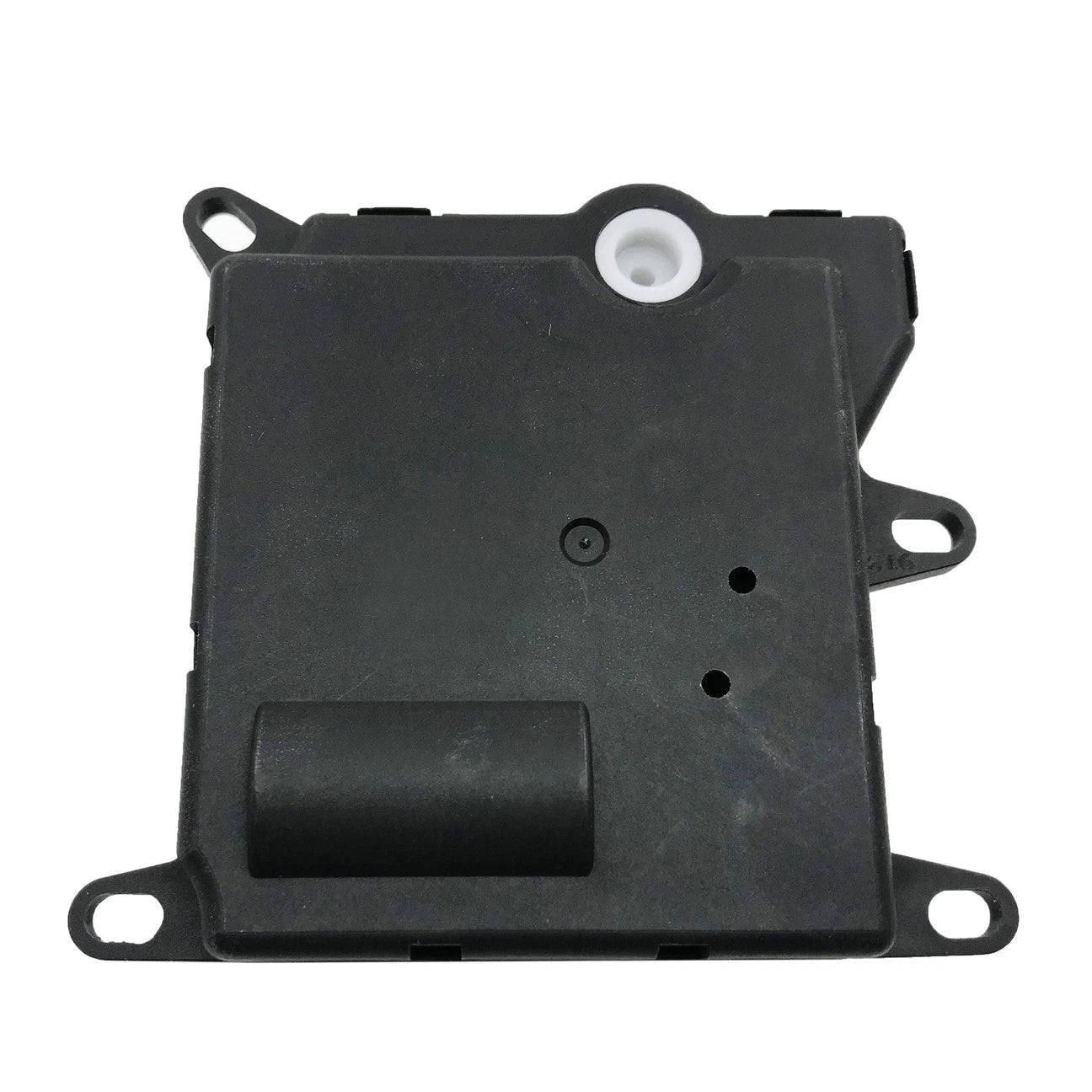 HVAC Heater Blend Air Door Actuator for Ford Taurus Mercury Sable (1991–1995) 604-913