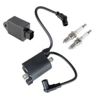 Ignition Coil for EZGO Golf Cart (2004–2008)