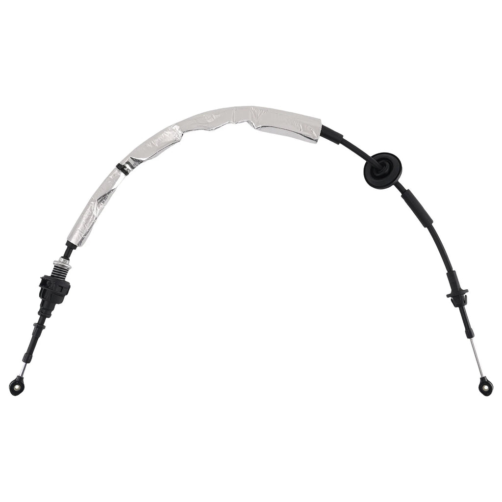 Auto Trans Cable for Jeep Grand Cherokee 5.9L (1993–1998) 52104095