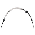 Auto Trans Cable for Jeep Grand Cherokee 5.9L (1993–1998) 52104095
