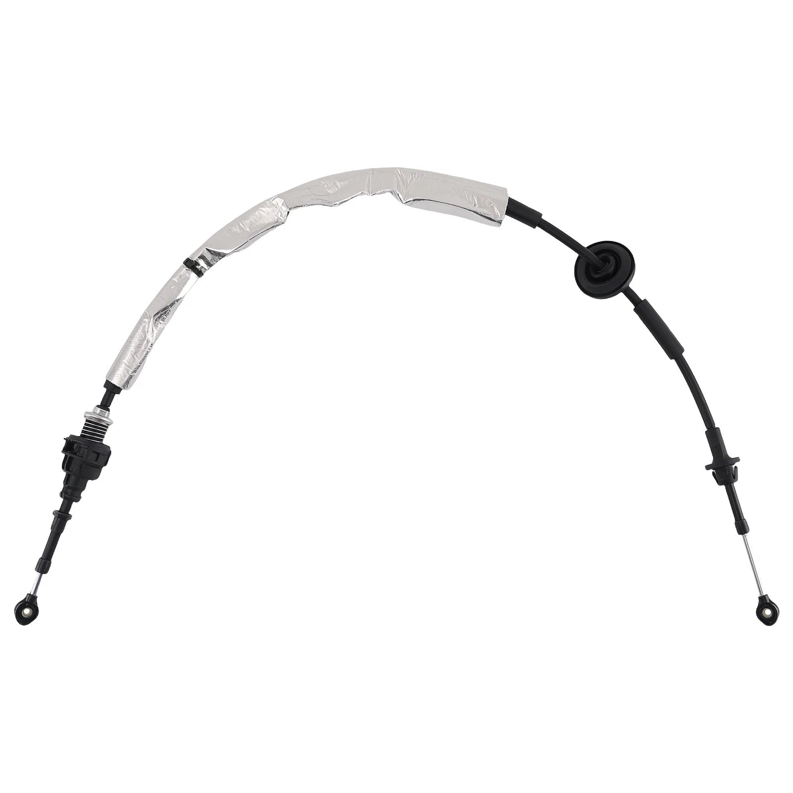 Auto Trans Cable for Jeep Grand Cherokee 5.9L (1993–1998) 52104095
