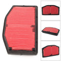 Air Filter for YAMAHA YZF-R1 2009-2013 Motorcycle