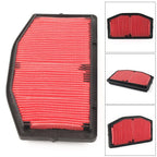 Air Filter for YAMAHA YZF-R1 2009-2013 Motorcycle