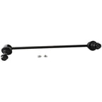 Set of 10 Front Lower Control Arms with Ball Joints for Honda Accord (2013–2017)