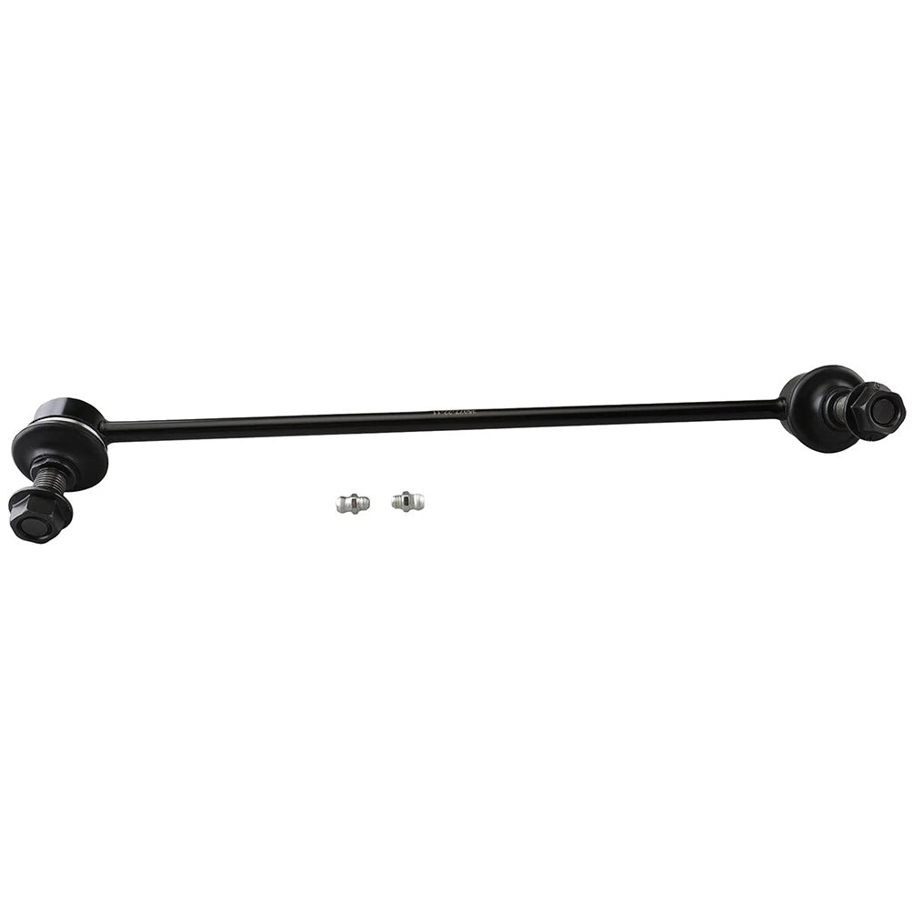 Set of 10 Front Lower Control Arms with Ball Joints for Honda Accord (2013–2017)