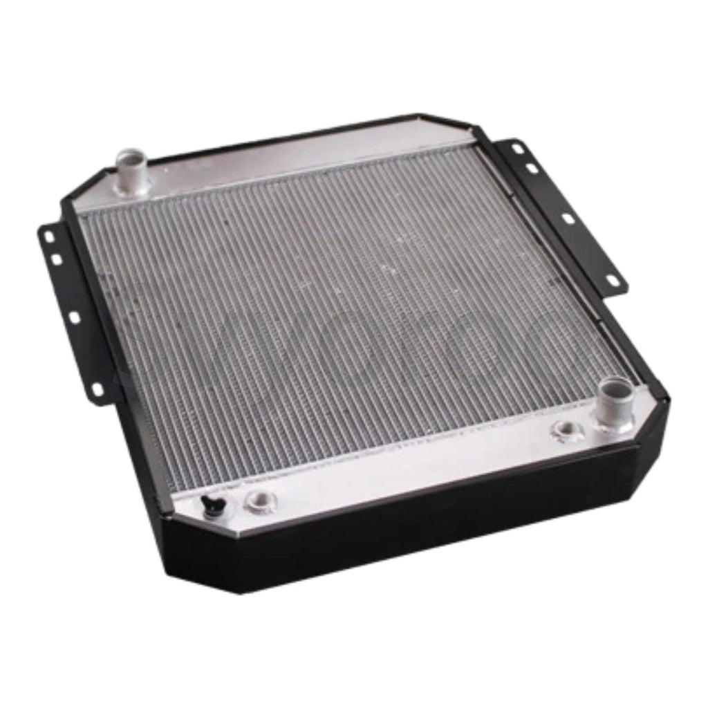 Radiator for GM 4.3L Hangcha Forklift R Series (80DH-332000)