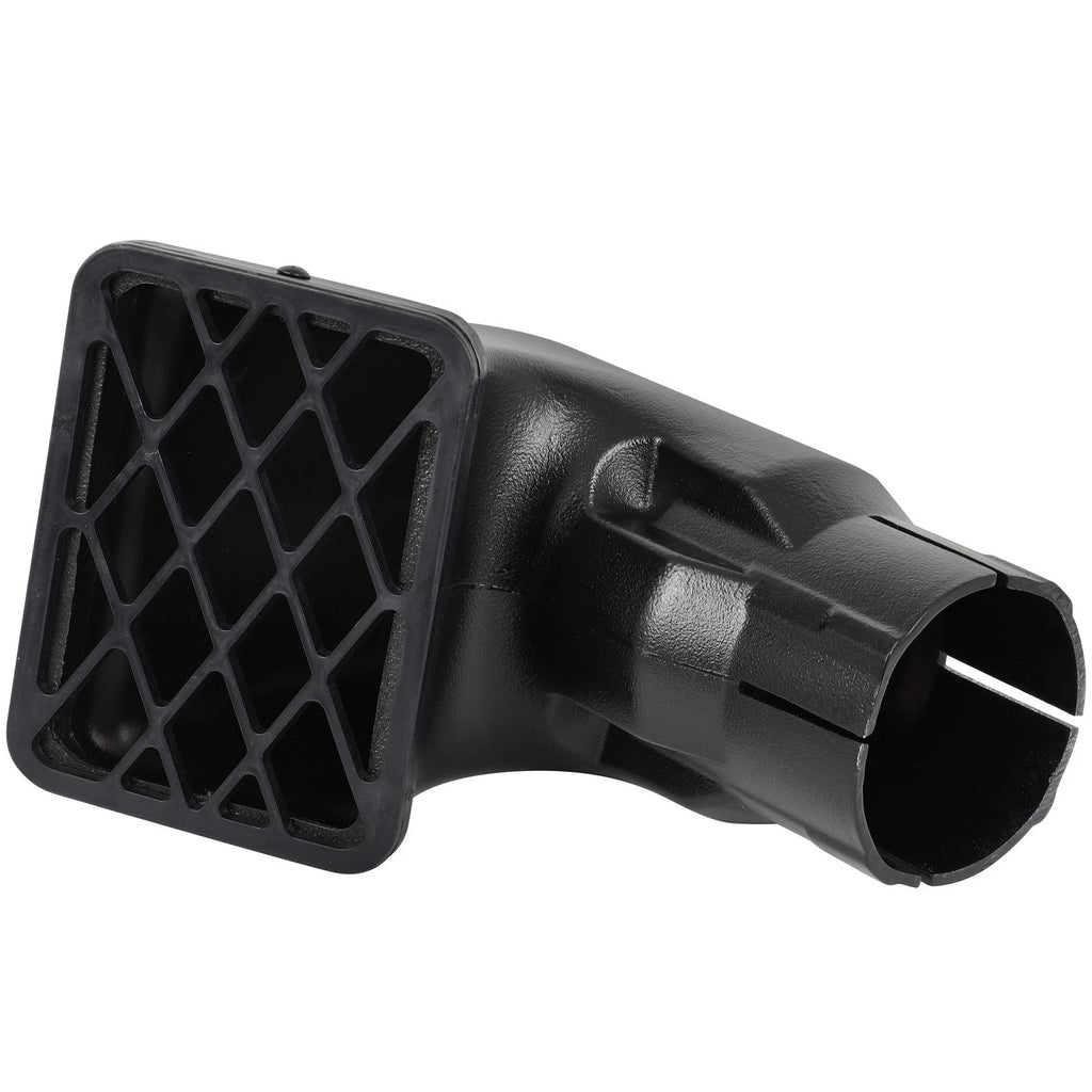 Snorkel Kit for Nissan Patrol Y61 (TD42, ZD30DDTI, RD28, TB45E)