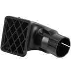 Snorkel Kit for Nissan Patrol Y61 (TD42, ZD30DDTI, RD28, TB45E)