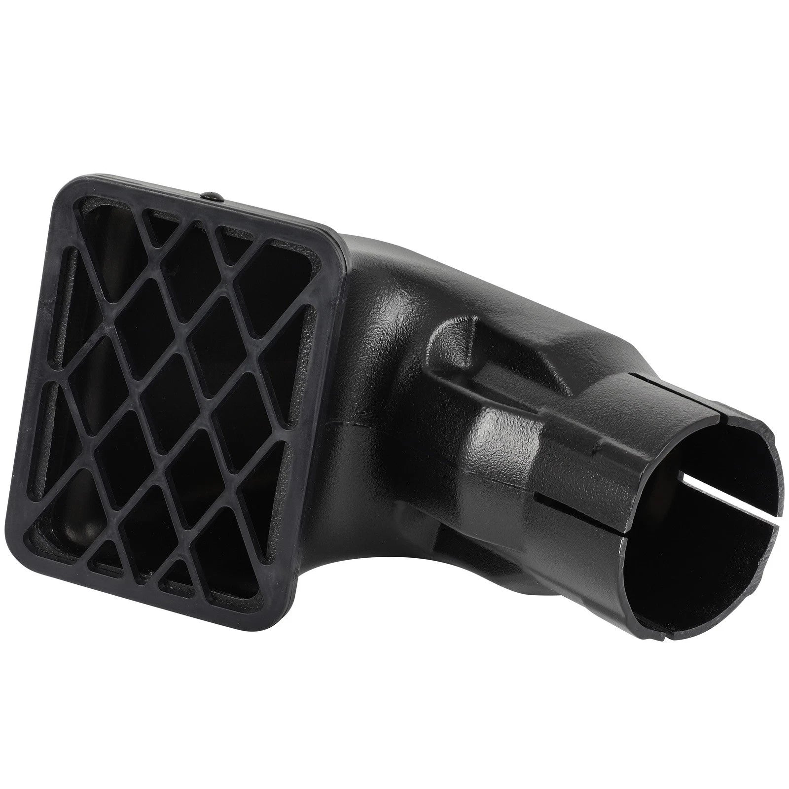 Snorkel Kit for Nissan Patrol Y61 (TD42, ZD30DDTI, RD28, TB45E)