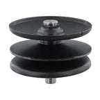 Variable Speed Pulley for Tractor (Compatible with 95604015B, 6560059A)