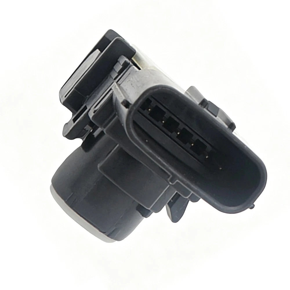 Parking Sensor for Lexus CT200h GS350 GS450h (2011–2014)