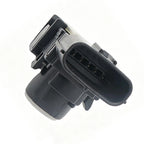 Parking Sensor for Lexus CT200h GS350 GS450h (2011–2014)