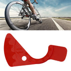 Chain Gap Adjustment for 12 Speed Bicycle (1x12/1x11/1x10/1x7)