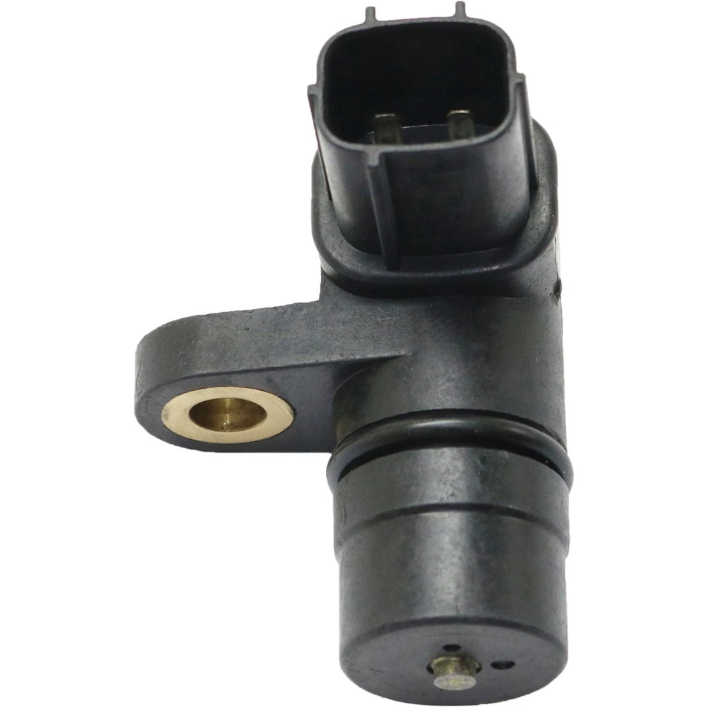Automatic Transmission Input Sensor for Honda Civic Accord CR-V