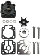 Outboard Water Pump Repair Kit 3T5-87322 for Nissan Tohatsu 40-50 HP