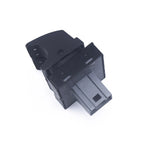 Driver Side Window Switch for VW Volkswagen Beetle (2003–2010) 5C5959857A