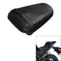 Rear Pillion Passenger Seat Cushion for Suzuki GSXR1000 (2017–2024)