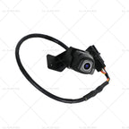 Rear View Backup Reverse Camera for Hyundai Tucson (2016–2018) 95760-D3000
