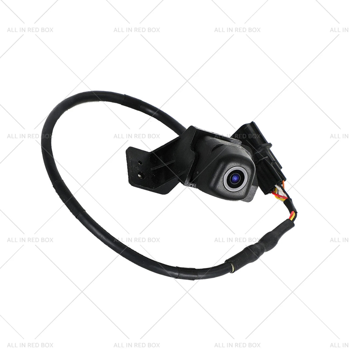 Rear View Backup Reverse Camera for Hyundai Tucson (2016–2018) 95760-D3000
