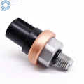 Power Steering Pressure Switch for Honda Accord CR-V Element (2003–2011)