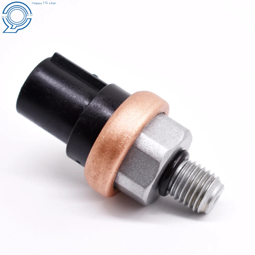 Power Steering Pressure Switch for Honda Accord CR-V Element (2003–2011)