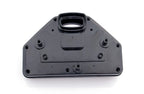 Speedometer Tachometer Gauge Case for Honda CBR1000RR (2004–2007) #3