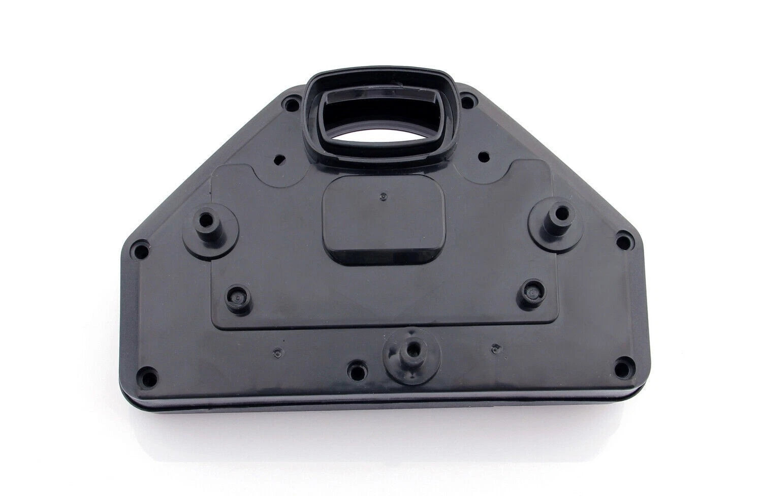 Speedometer Tachometer Gauge Case for Honda CBR1000RR (2004–2007) #3