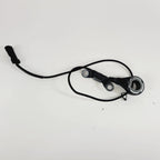 ABS Wheel Speed Sensor for Harley Electra Glide Road King (2008–2008) 40614-08
