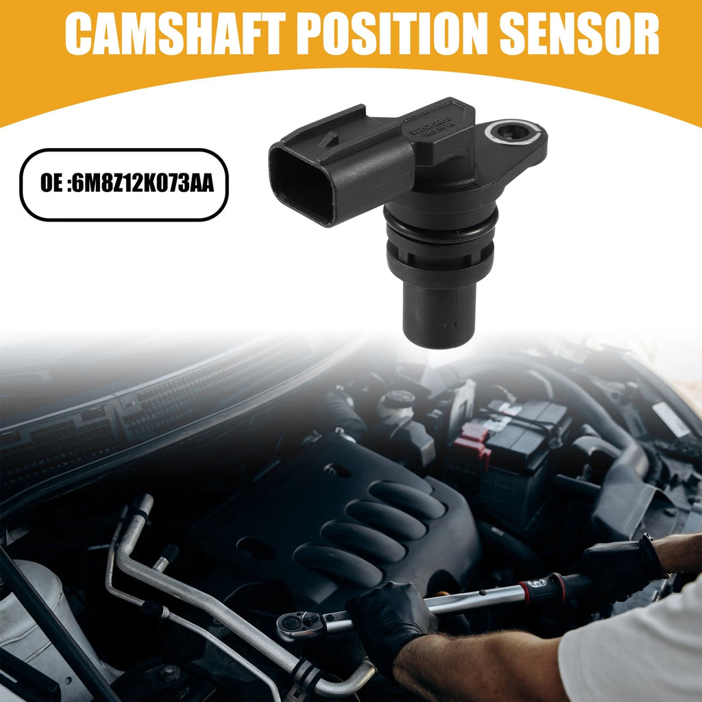Camshaft Position Sensor No. 6M8Z12K073AA for Mazda 3 (2006–2013)