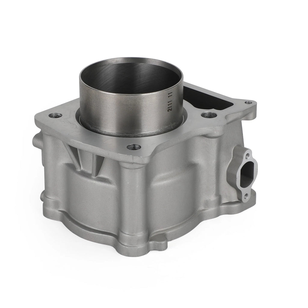 Top End Kit with Cylinder Piston for HiSun Bennche Massimo Coleman UTV ATV (500cc)