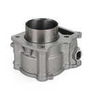Top End Kit with Cylinder Piston for HiSun Bennche Massimo Coleman UTV ATV (500cc)