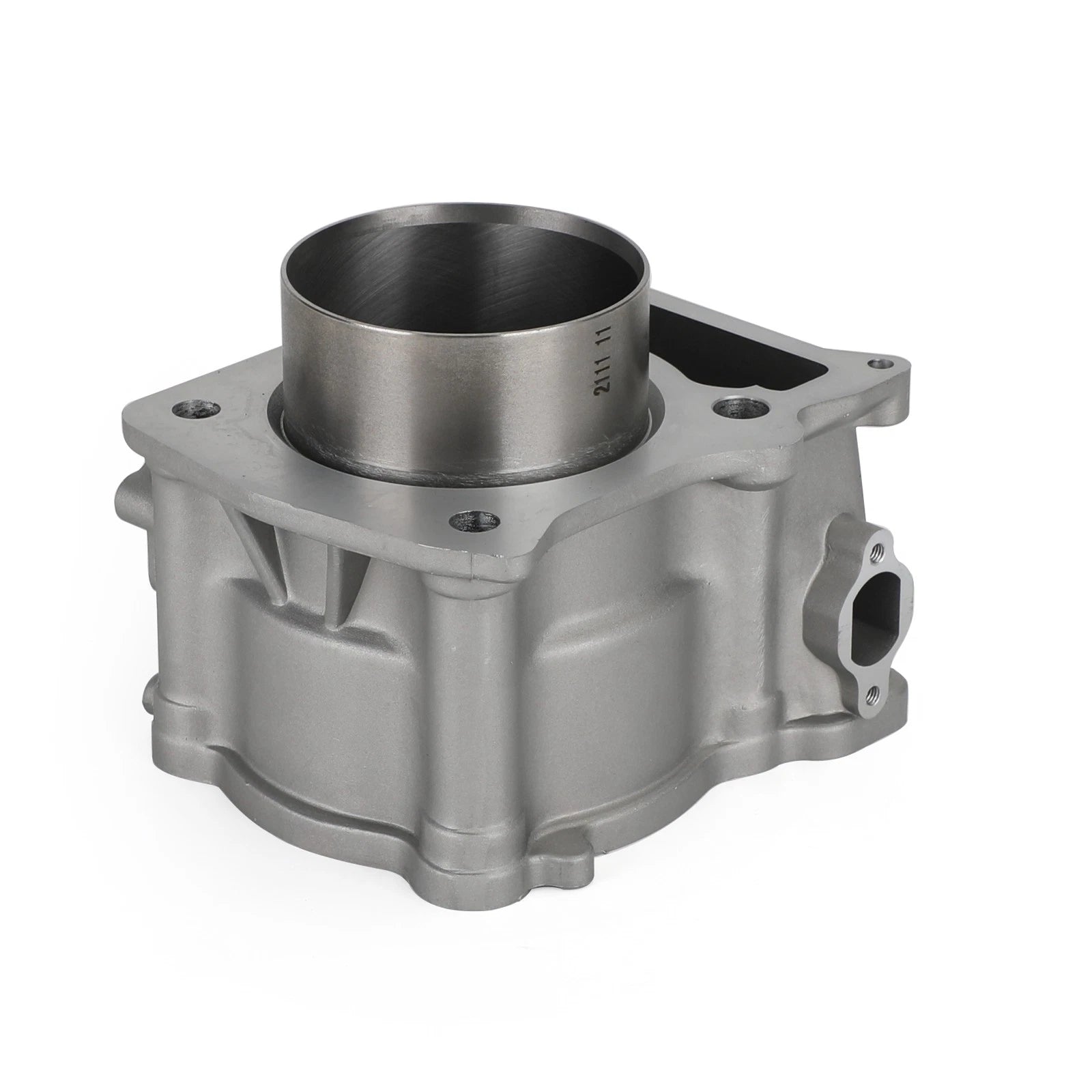 Top End Kit with Cylinder Piston for HiSun Bennche Massimo Coleman UTV ATV (500cc)