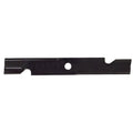 Notched Blade for Exmark Lazer Z (2010–2023) 103-6397