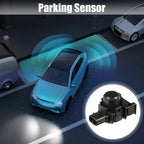 Reverse Parking Assist Sensor for Lexus IS250 IS300 IS350 (2006–2013) 89341-02030-C0