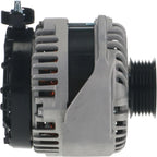 170A Alternator for Chevrolet Tahoe Suburban (2021)