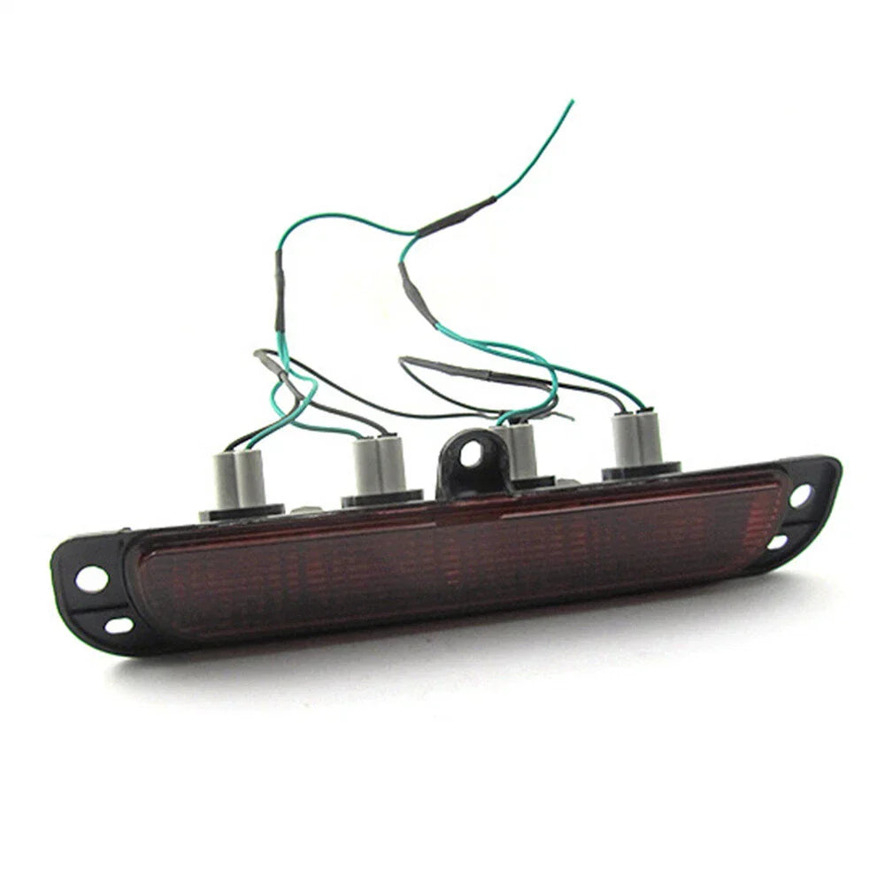 Rear Third Brake Light for Mitsubishi L200 Triton (2005-2015)