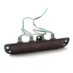 Rear Third Brake Light for Mitsubishi L200 Triton (2005-2015)