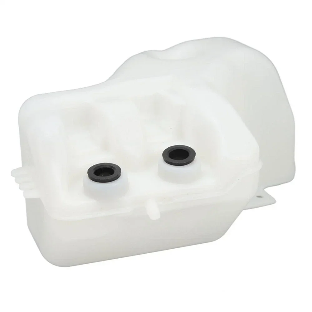Wiper Washer Bottle + Pump for Nissan Patrol GQ Maverick (1997-1999)