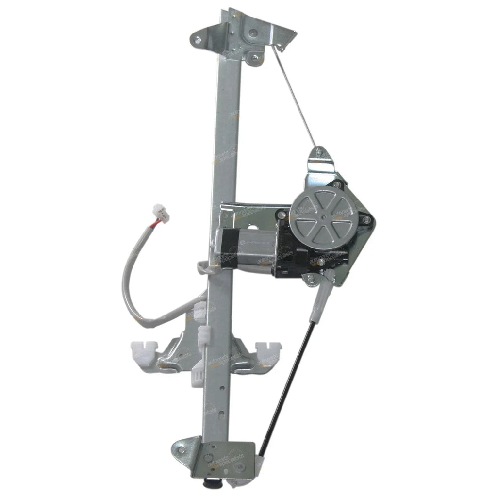 Rear LH Electric Power Window Regulator for Ford Falcon Fairlane LTD
