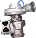 GT4594BL Turbocharger 712402-0070 for CAT E345 C13 (Industrial)