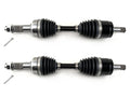 Precision Front CV Axles for CFMOTO CFORCE 400S 500S (2019–2022) 9GQA-270300