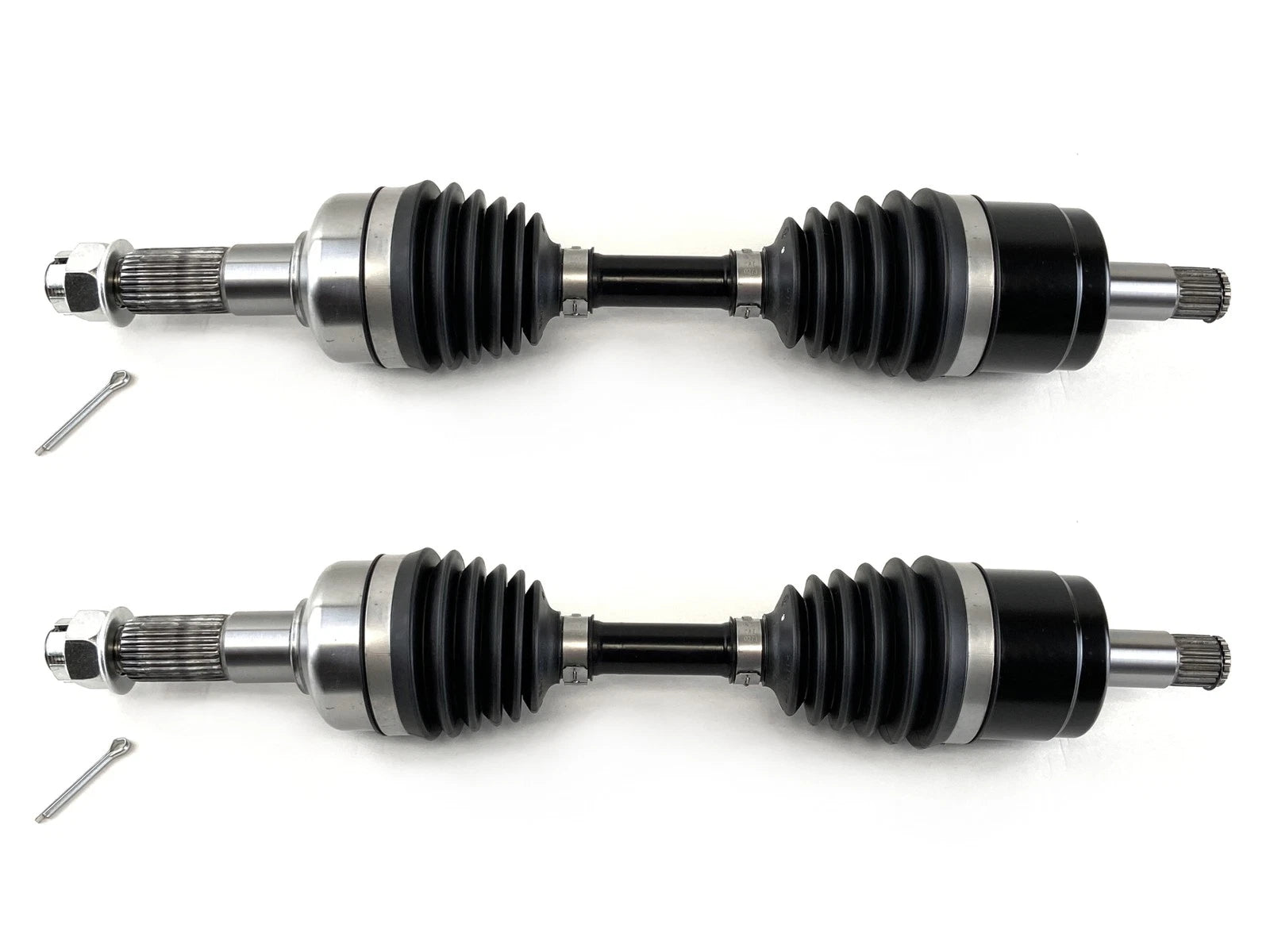 Precision Front CV Axles for CFMOTO CFORCE 400S 500S (2019–2022) 9GQA-270300