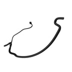 Radiator to Expansion Tank Hose for Land Rover Discovery (2005–2016)