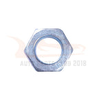 Set of 10 Lower Ball Joints for Volvo S60 S80 V70 (2001–2007)