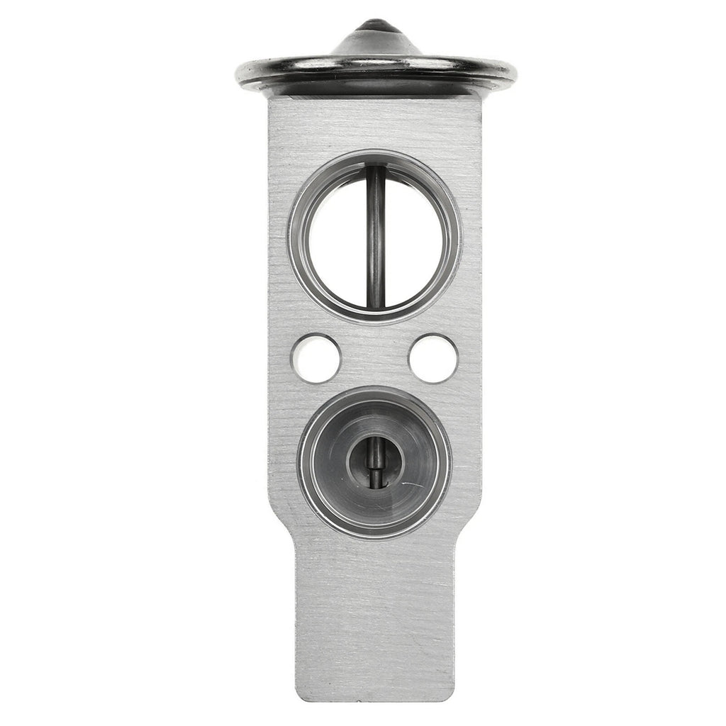 A/C Expansion Valve for BMW Z4 (2003-2008)