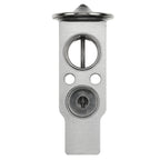 A/C Expansion Valve for BMW Z4 (2003-2008)