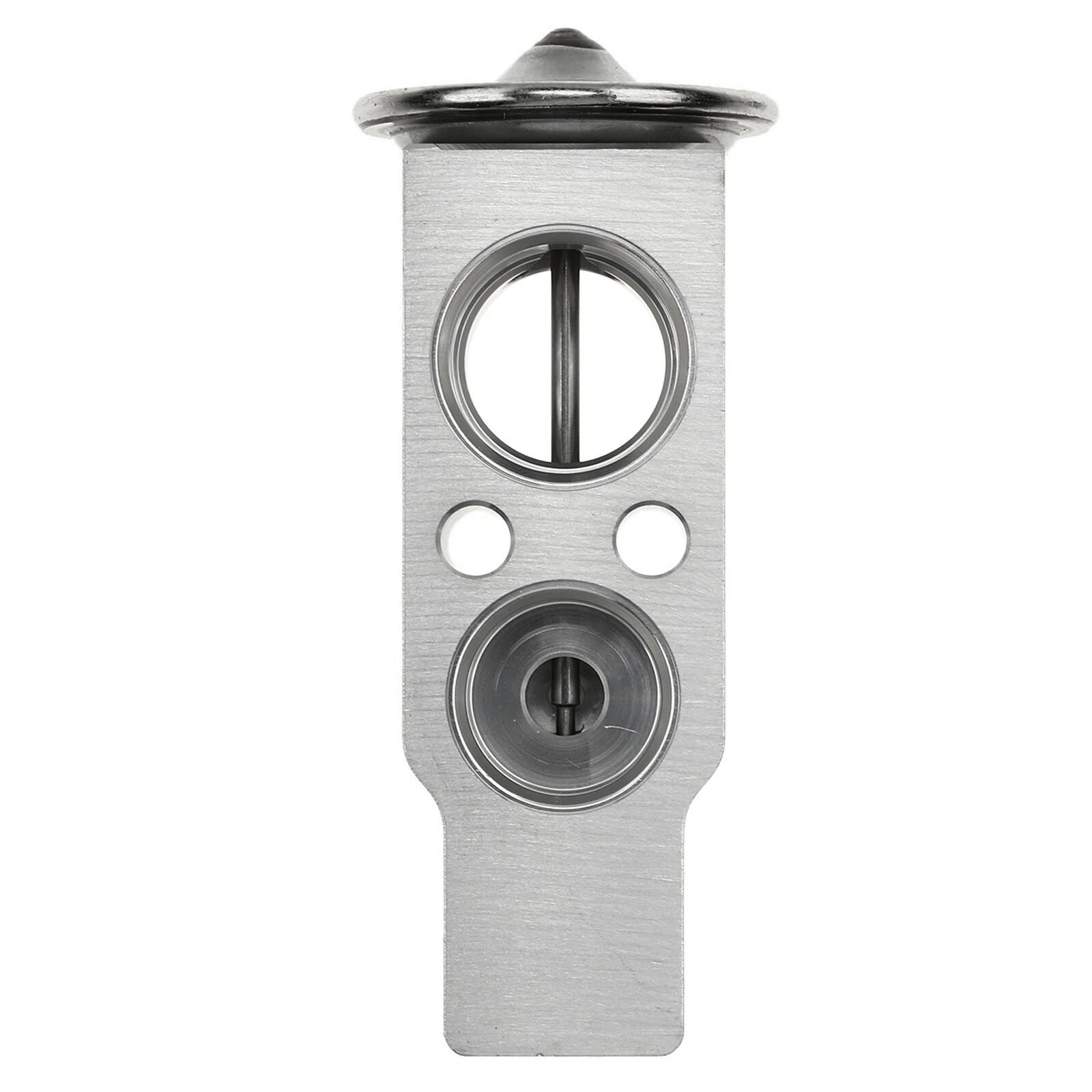 A/C Expansion Valve for BMW Z4 (2003-2008)