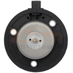 Cylinder Head Cam for VW GLI GTI Passat Audi A3 A4 A5 A6 (2000–2023)