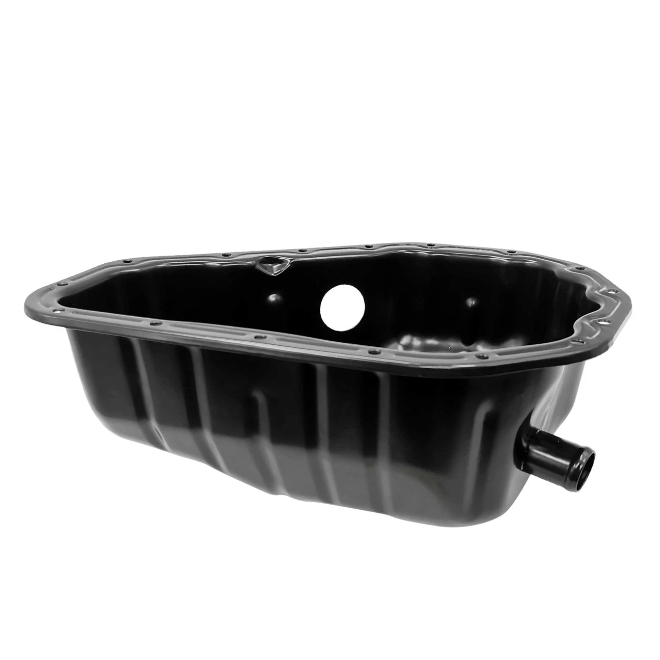 Engine Oil Pan for Toyota Previa 1991–1997 (12101-76050, 103288, 264-322)