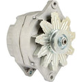 12V 100A Alternator for Military Isolated Ground CUCV (1984–1987) 10459234 1105500 321-744